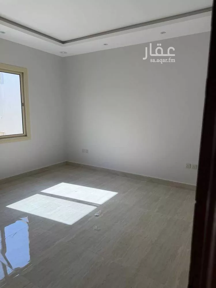 شقة للإيجار في شارع الفواز, حي عرقة, مدينة الرياض, منطقة الرياض
