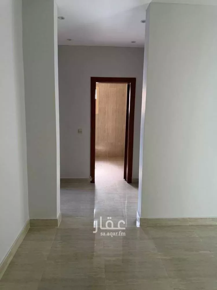 Apartment for Rent in Riyadh Irqah صورة 2