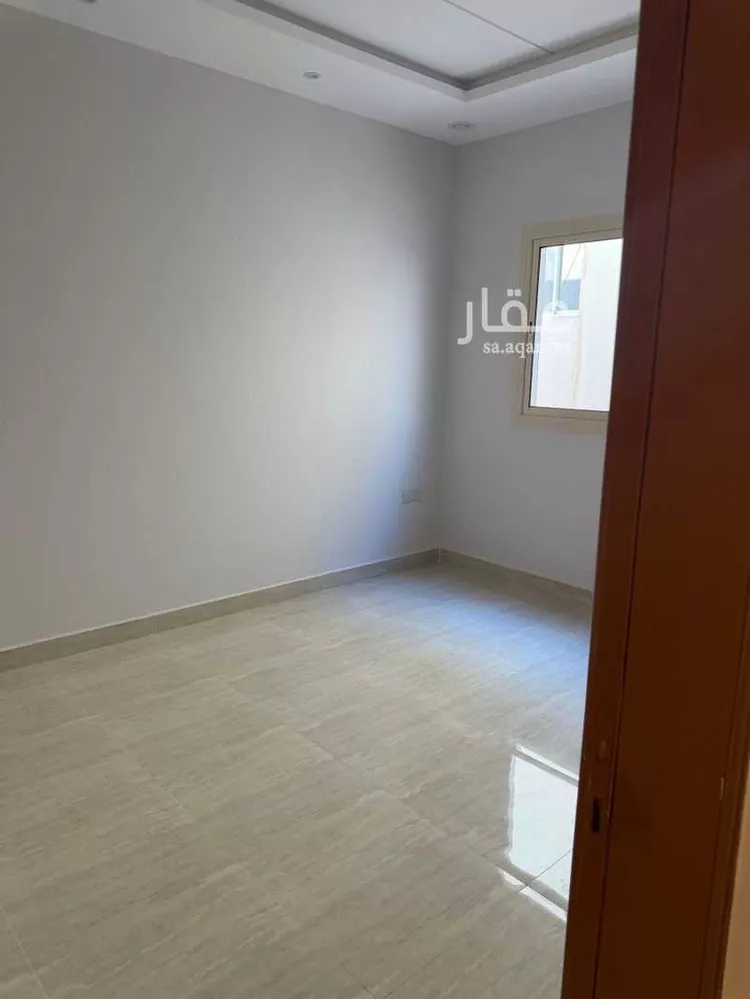 Apartment for Rent in Riyadh Irqah 8