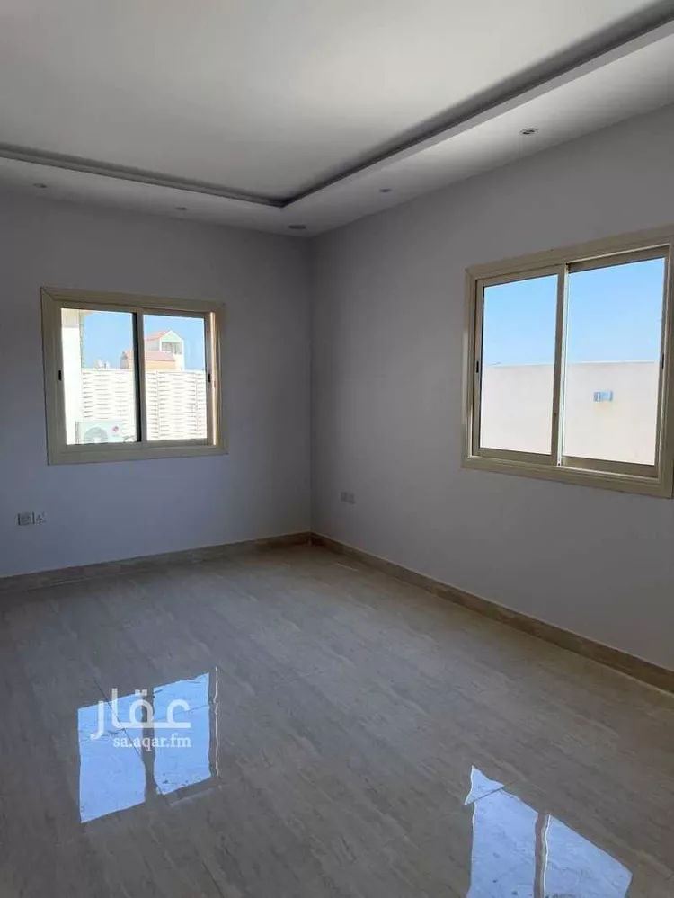 Room for Rent in Riyadh Irqah