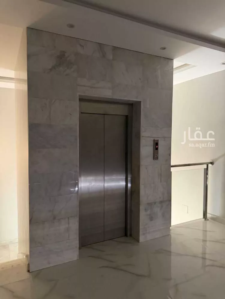 Apartment for Rent in Riyadh Irqah
