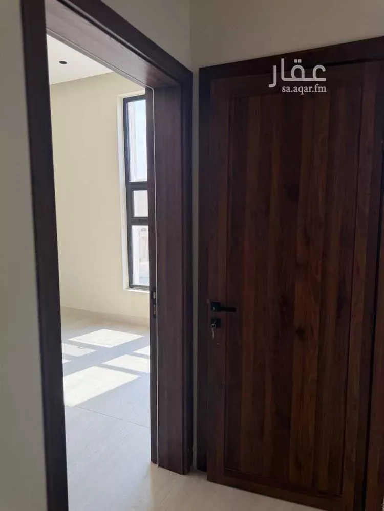 شقة للإيجار في شارع خزام, حي ظهرة لبن, مدينة الرياض, منطقة الرياض صورة 5