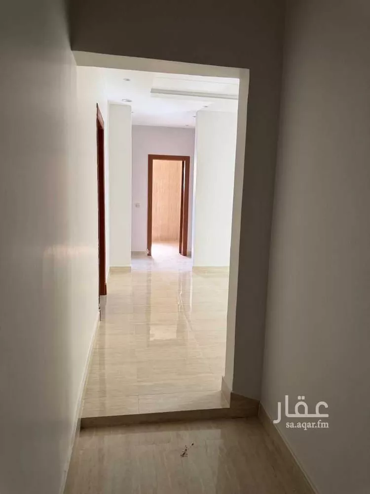 Apartment for Rent in Riyadh Irqah صورة 4
