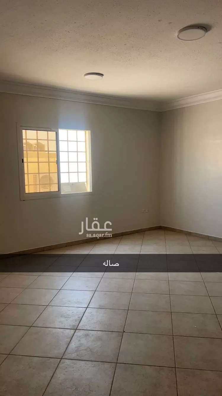شقة للإيجار في شارع بلجرشي, حي عرقة, مدينة الرياض, منطقة الرياض صورة 2