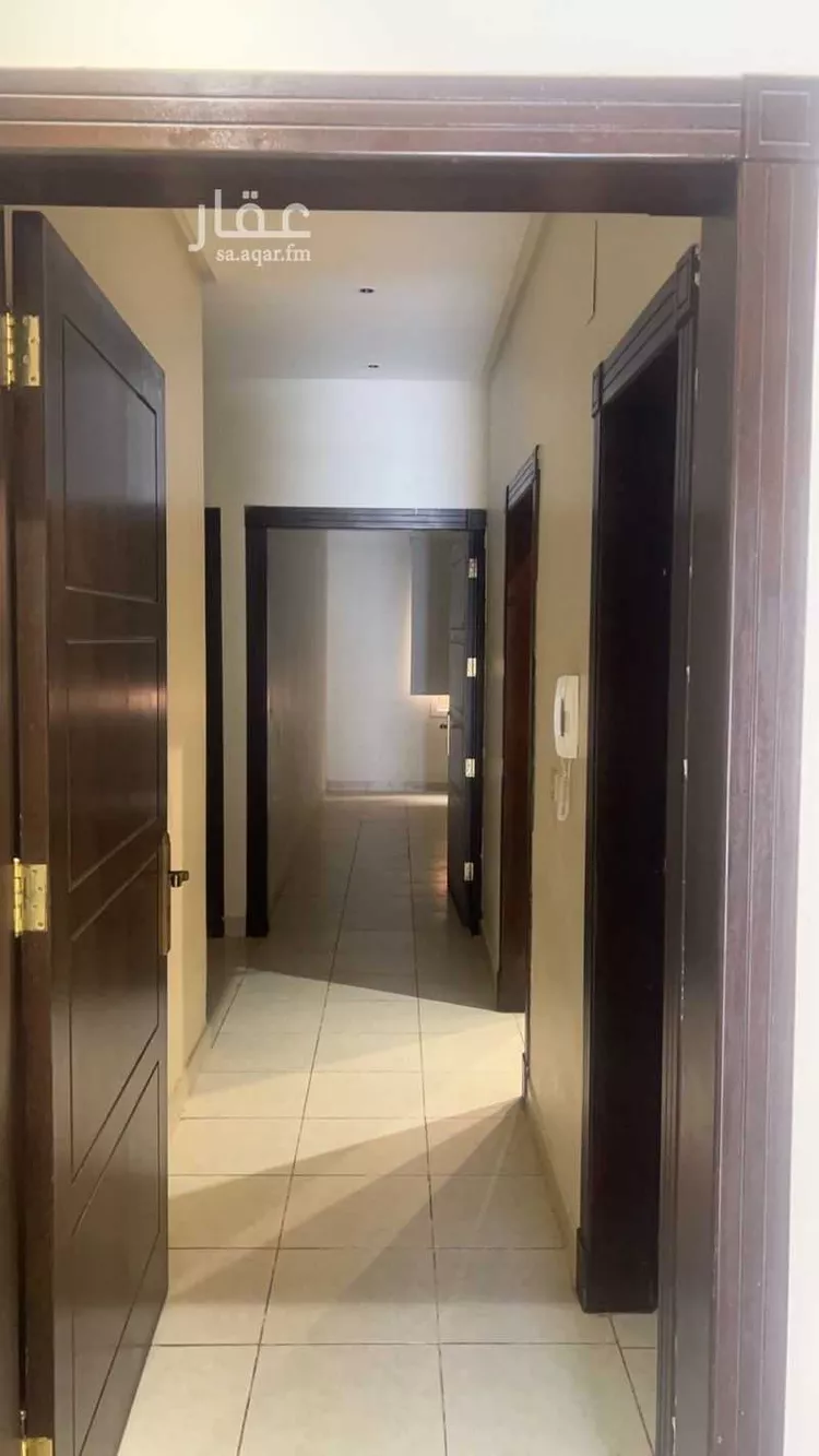 شقة للإيجار في شارع بلجرشي, حي عرقة, مدينة الرياض, منطقة الرياض صورة 2