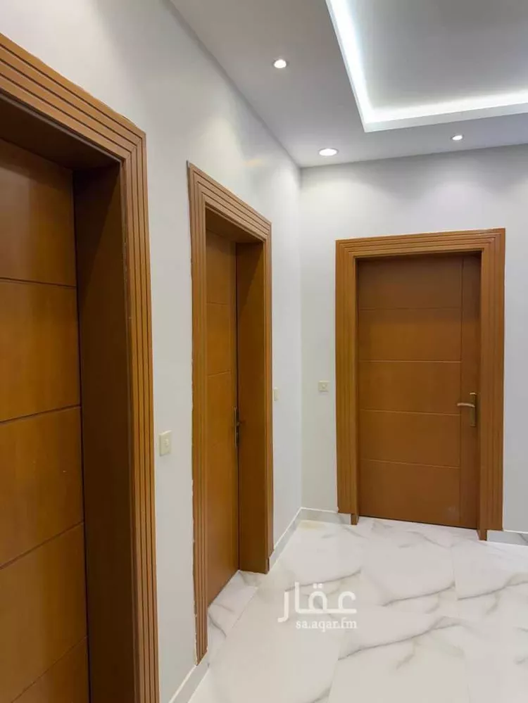 شقة للإيجار في شارع الفواز, حي عرقة, مدينة الرياض, منطقة الرياض صورة 2
