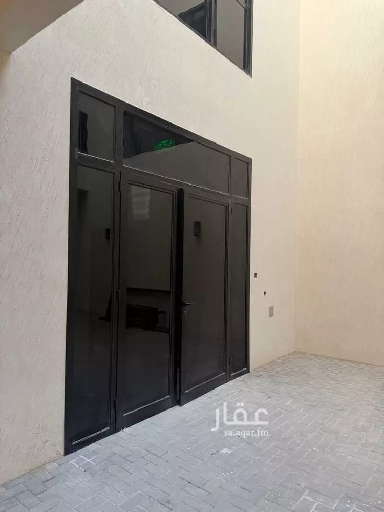 شقة للإيجار في شارع خزام, حي ظهرة لبن, مدينة الرياض, منطقة الرياض صورة 2