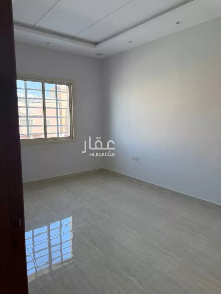 شقة للإيجار في شارع الفواز, حي عرقة, مدينة الرياض, منطقة الرياض صورة 5