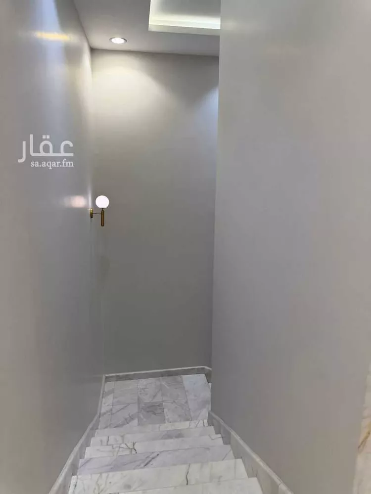 Room for Rent in Riyadh Irqah صورة 2