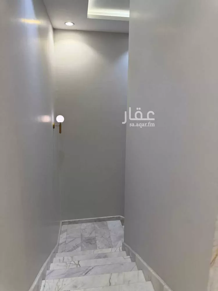 شقة للإيجار في شارع الفواز, حي عرقة, مدينة الرياض, منطقة الرياض صورة 2