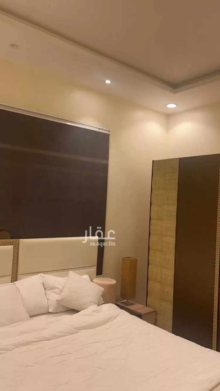 شقة للإيجار في شارع الفواز, حي عرقة, مدينة الرياض, منطقة الرياض