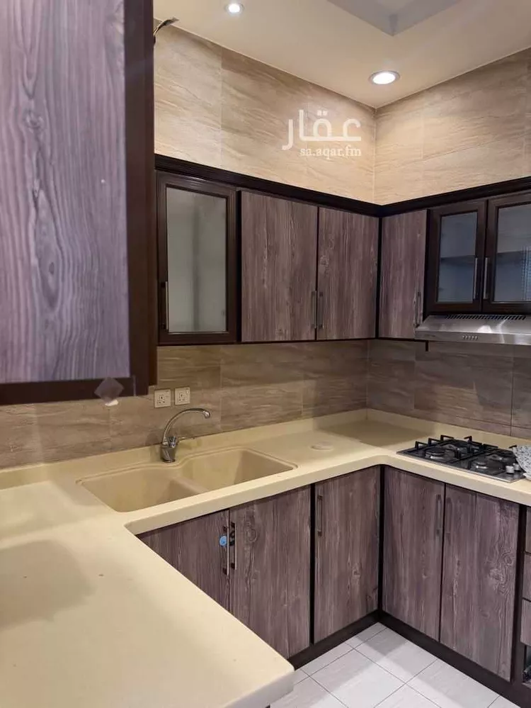Apartment for Rent in Riyadh Irqah 6