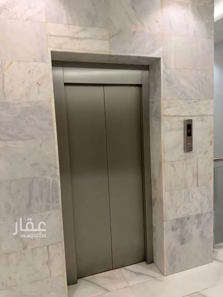 شقة للإيجار في شارع الفواز, حي عرقة, مدينة الرياض, منطقة الرياض صورة 3