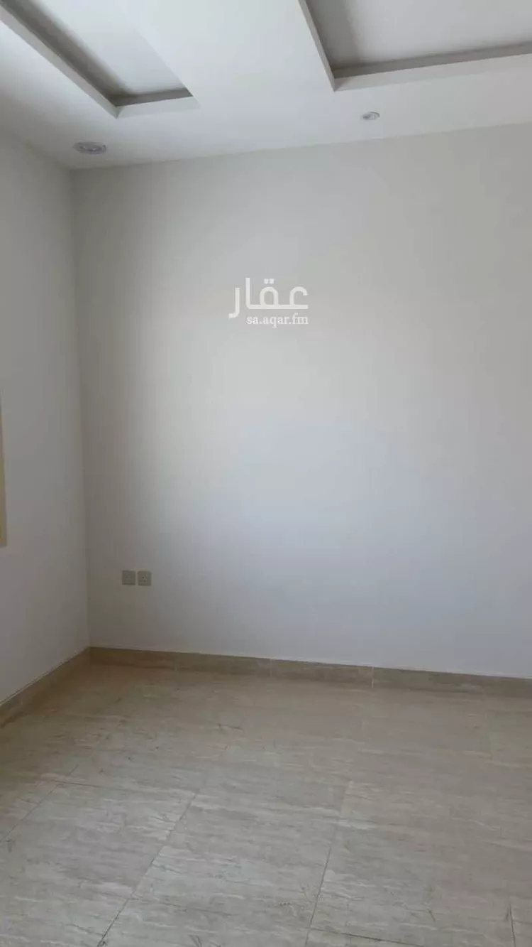 شقة للإيجار في شارع الفواز, حي عرقة, مدينة الرياض, منطقة الرياض