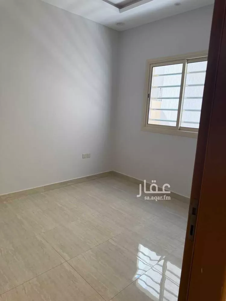 شقة للإيجار في شارع الفواز, حي عرقة, مدينة الرياض, منطقة الرياض