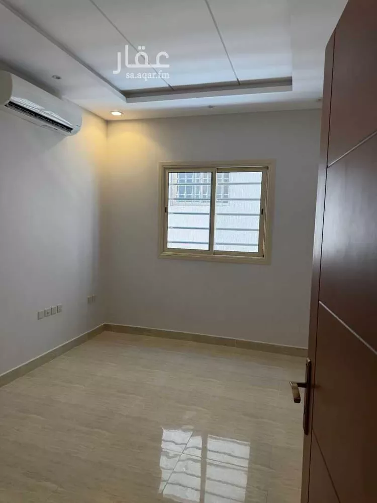 شقة للإيجار في شارع الفواز, حي عرقة, مدينة الرياض, منطقة الرياض صورة 5