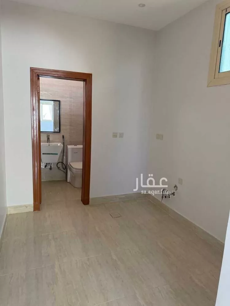 Room for Rent in Riyadh Irqah صورة 4
