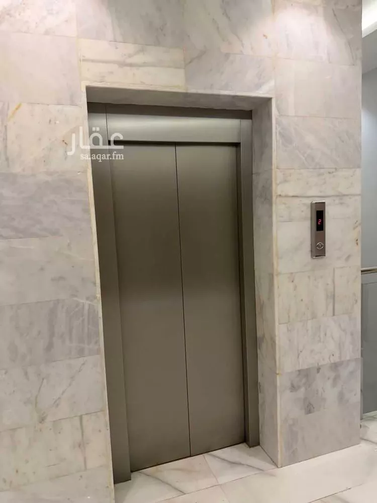 Room for Rent in Riyadh Irqah صورة 3