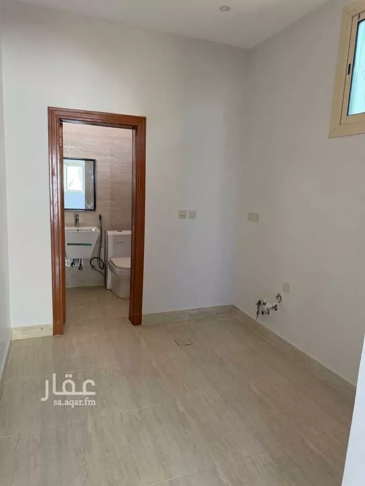 شقة للإيجار في شارع الفواز, حي عرقة, مدينة الرياض, منطقة الرياض صورة 4