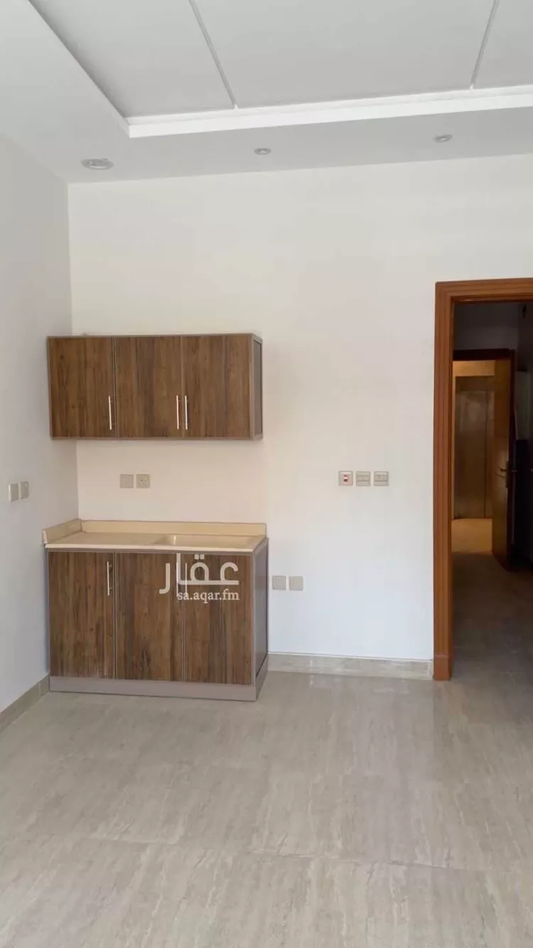 شقة للإيجار في شارع الفواز, حي عرقة, مدينة الرياض, منطقة الرياض صورة 2