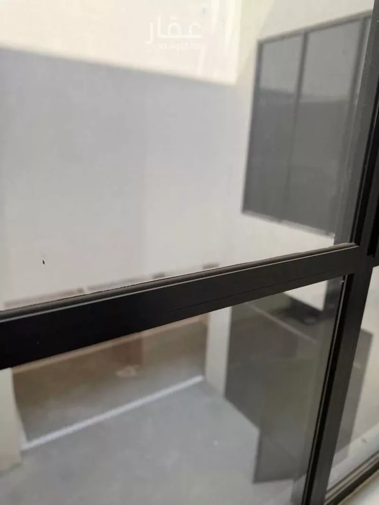 شقة للإيجار في شارع خزام, حي ظهرة لبن, مدينة الرياض, منطقة الرياض صورة 3