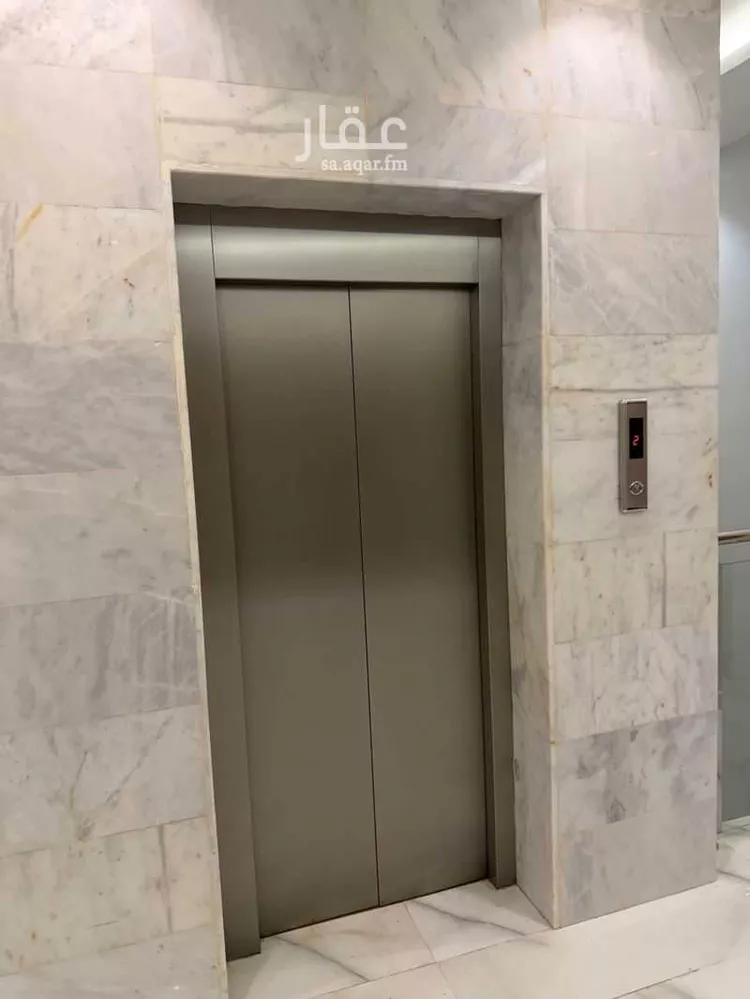 Apartment for Rent in Riyadh Irqah صورة 5