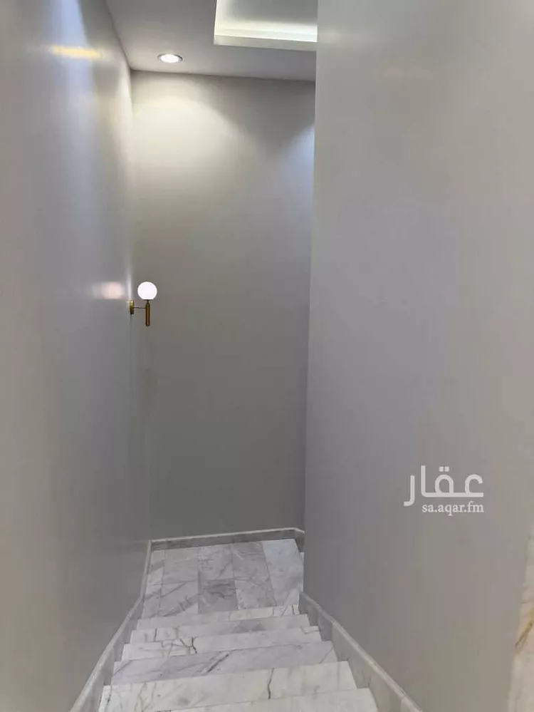 شقة للإيجار في شارع الفواز, حي عرقة, مدينة الرياض, منطقة الرياض صورة 2