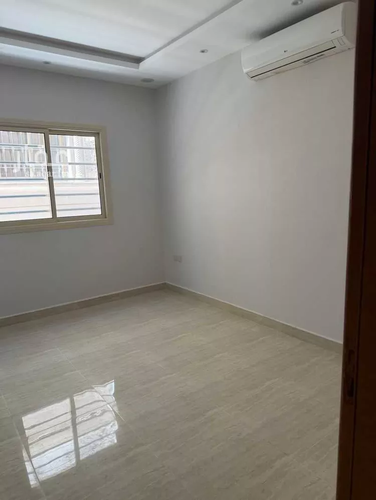شقة للإيجار في شارع الفواز, حي عرقة, مدينة الرياض, منطقة الرياض