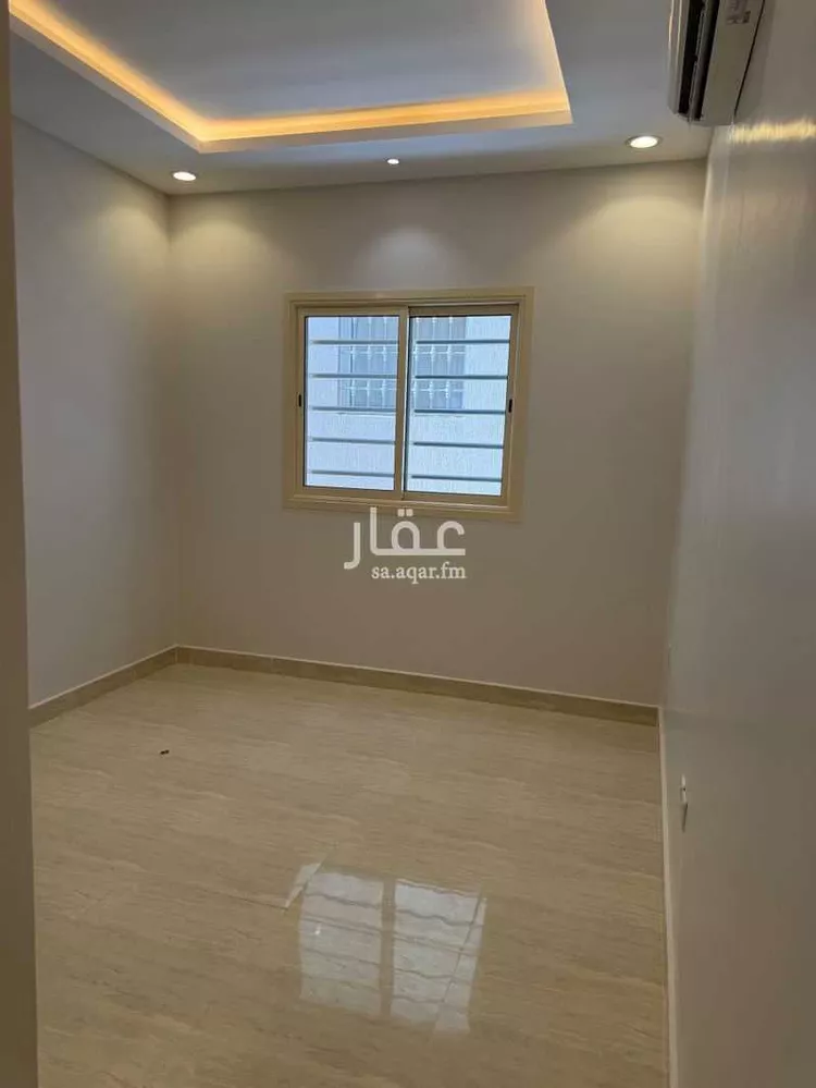 Apartment for Rent in Riyadh Irqah 7