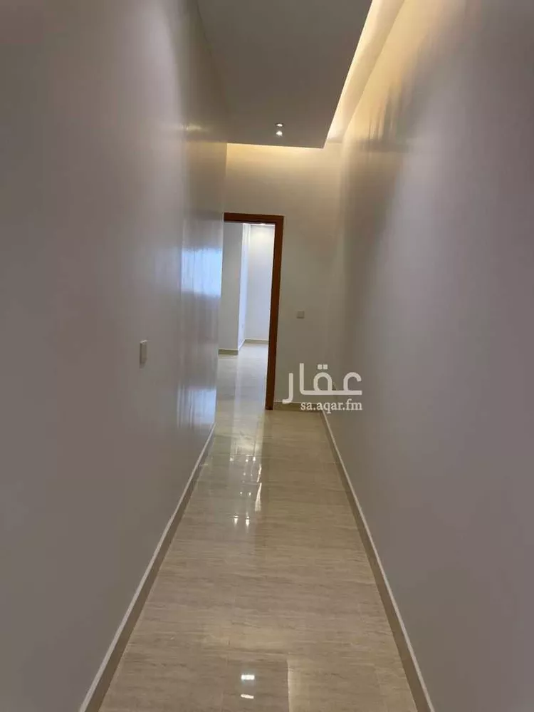 Apartment for Rent in Riyadh Irqah 9