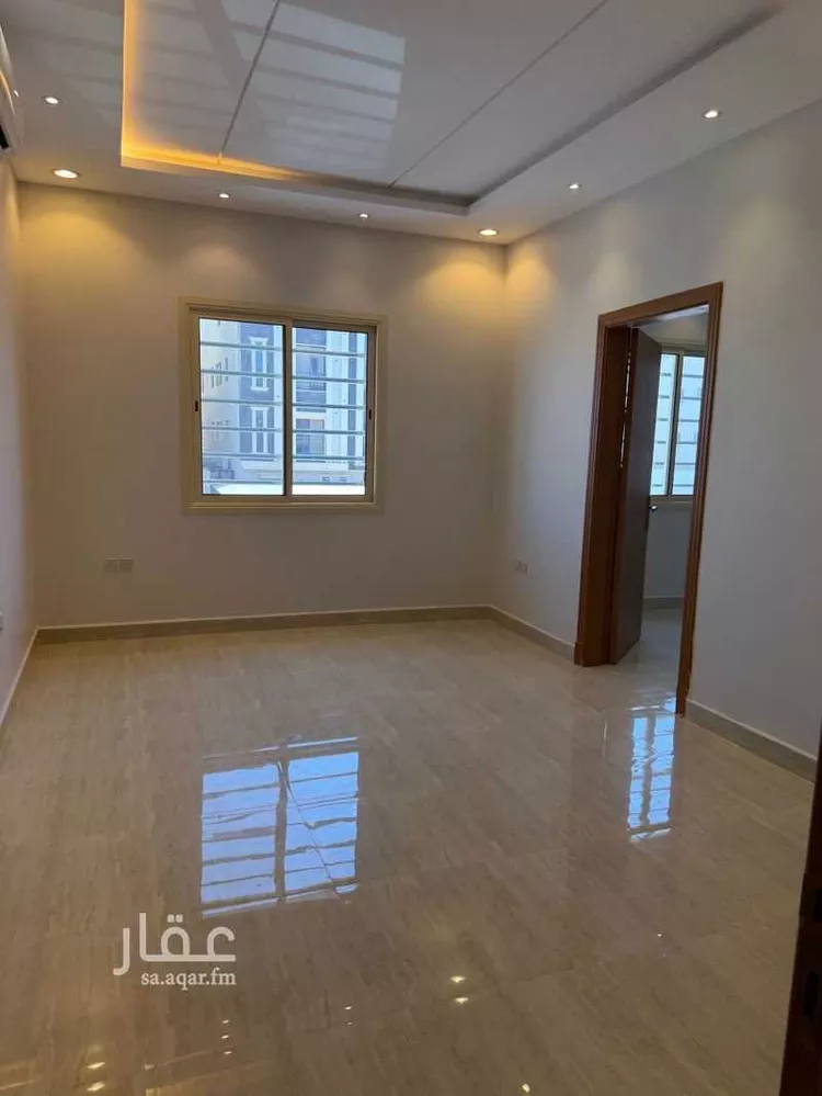 Apartment for Rent in Riyadh Irqah 10