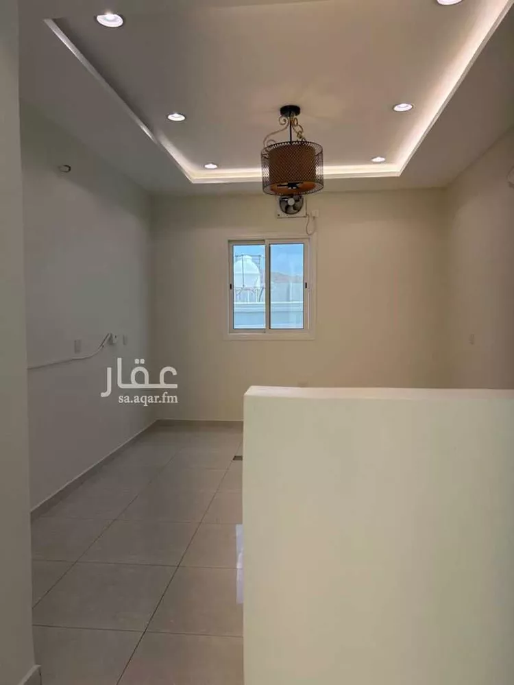 شقة للإيجار في شارع المعتصم بالله, حي عكرمة, مدينة الطائف, منطقة مكة المكرمة صورة 4