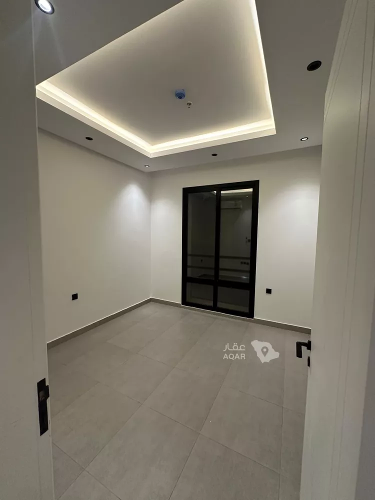 شقة للإيجار في شارع عبدالقدوس الأنصاري, حي الرمال, مدينة الرياض, منطقة الرياض 6
