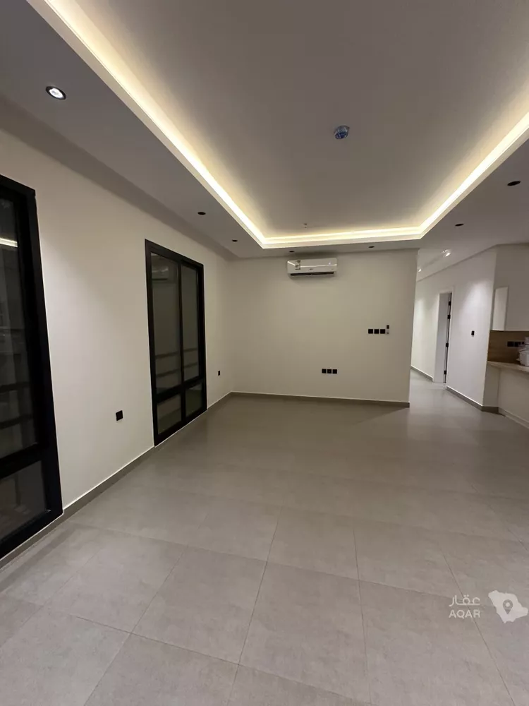 شقة للإيجار في شارع عبدالقدوس الأنصاري, حي الرمال, مدينة الرياض, منطقة الرياض 4