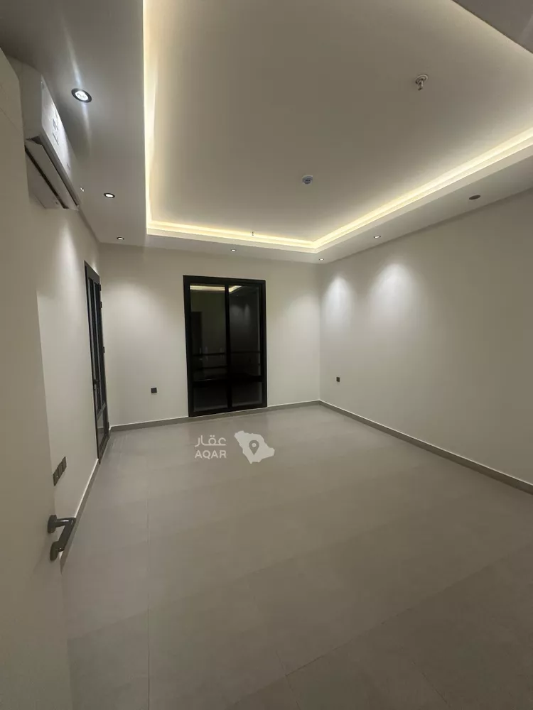 شقة للإيجار في شارع عبدالقدوس الأنصاري, حي الرمال, مدينة الرياض, منطقة الرياض 7