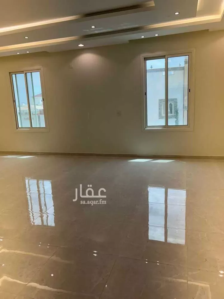 شقة للإيجار في شارع المعتصم بالله, حي عكرمة, مدينة الطائف, منطقة مكة المكرمة صورة 2