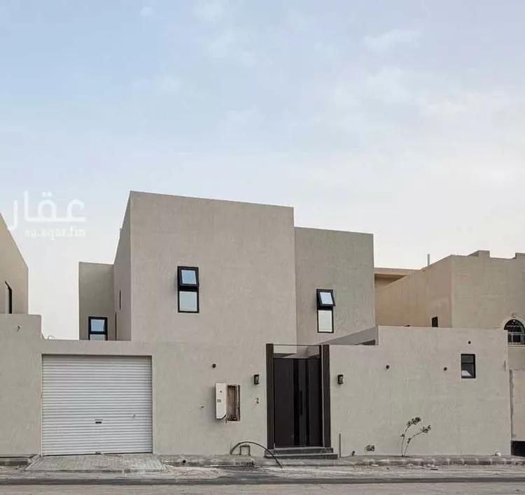 Villa for Sale in Az Zulfi Urai'erah