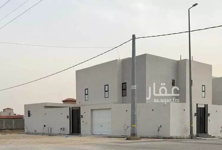 Villa for Sale in Az Zulfi Urai'erah