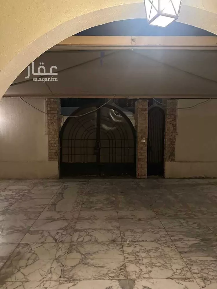 فيلا للبيع في شارع بريق الامل, حي الروضة, مدينة جدة, منطقة مكة المكرمة صورة 4