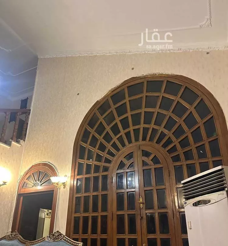 فيلا للبيع في شارع بريق الامل, حي الروضة, مدينة جدة, منطقة مكة المكرمة صورة 5