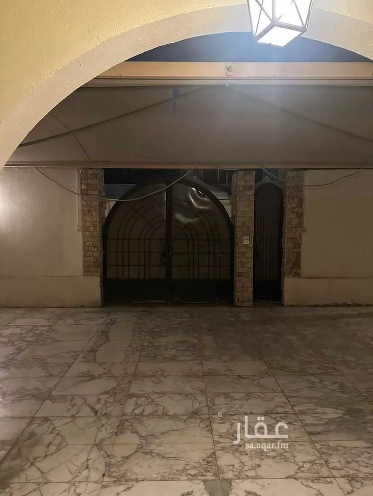 فيلا للبيع في شارع بريق الامل, حي الروضة, مدينة جدة, منطقة مكة المكرمة صورة 3