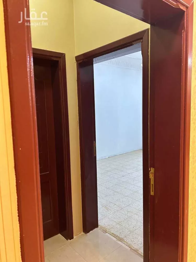 شقة للإيجار في شارع 7376595, حي غرب الخالدية, مدينة تبوك, منطقة تبوك صورة 3