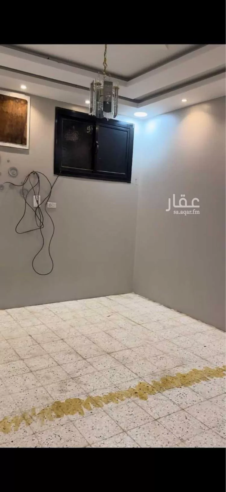 Apartment for Rent in Tabuk Ash shaikh صورة 2