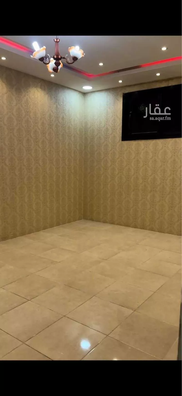 Apartment for Rent in Tabuk Ash shaikh صورة 5