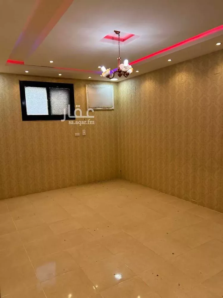 شقة للإيجار في شارع 7376595, حي غرب الخالدية, مدينة تبوك, منطقة تبوك