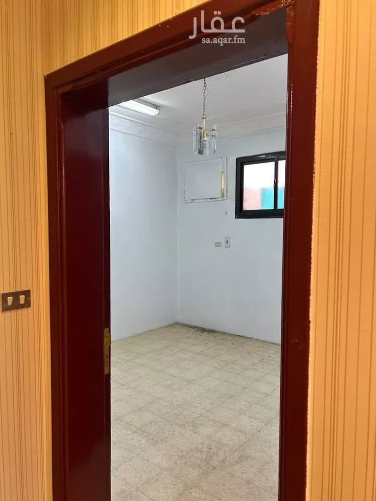 شقة للإيجار في شارع 7376595, حي غرب الخالدية, مدينة تبوك, منطقة تبوك صورة 2