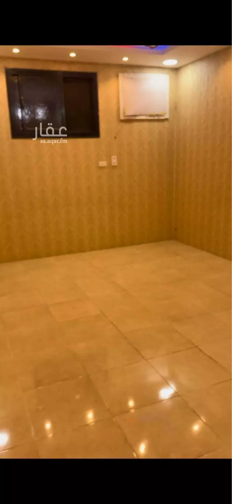 Apartment for Rent in Tabuk Ash shaikh صورة 3