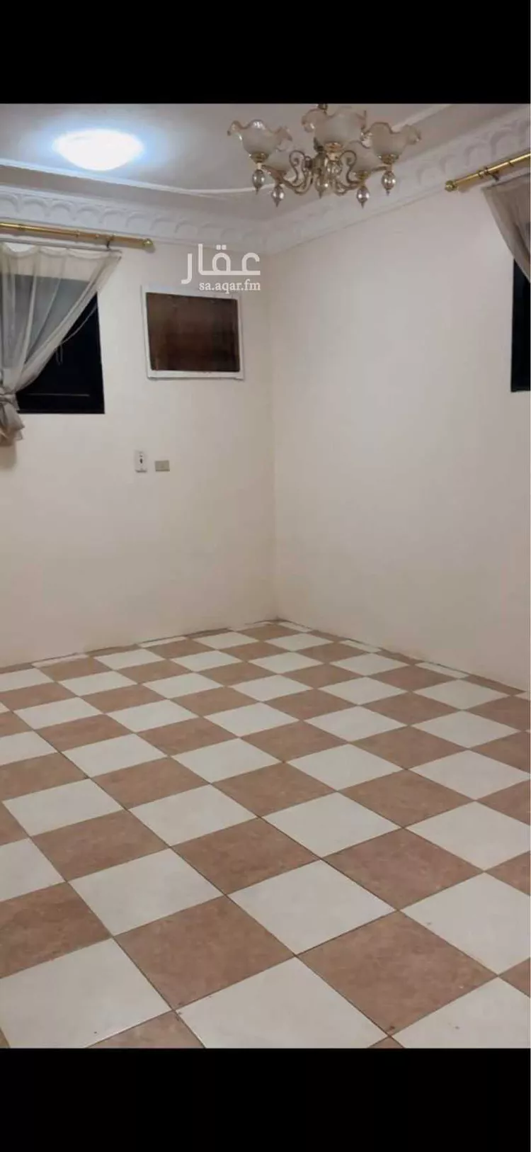 Apartment for Rent in Tabuk Ash shaikh صورة 4