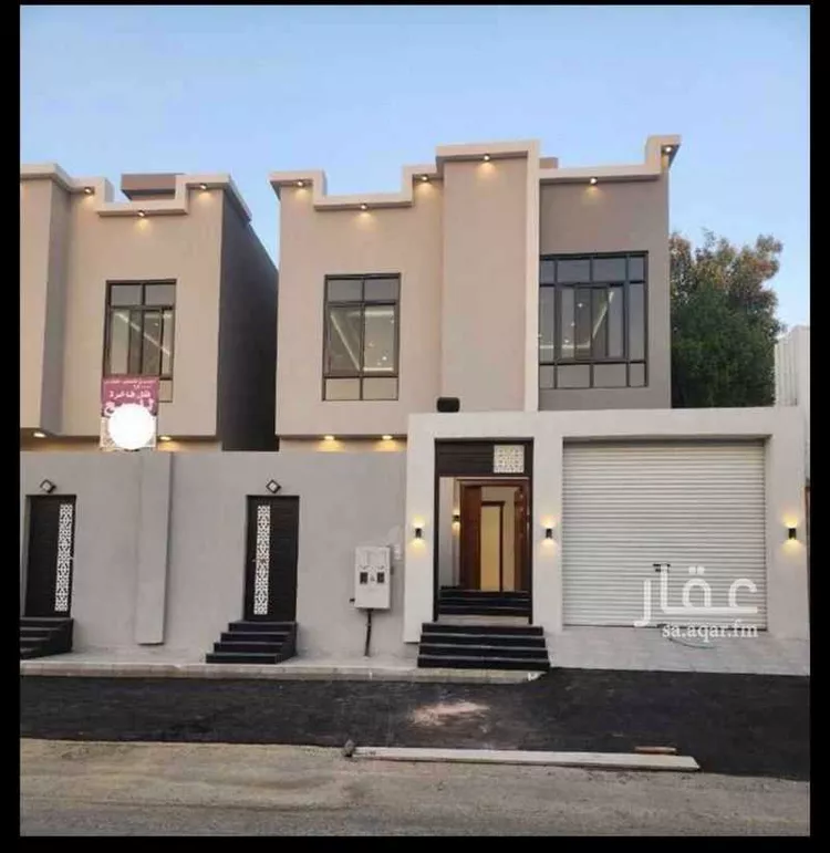 شقة للإيجار في شارع سليمان أباظة, حي طيبة, مدينة جدة, منطقة مكة المكرمة