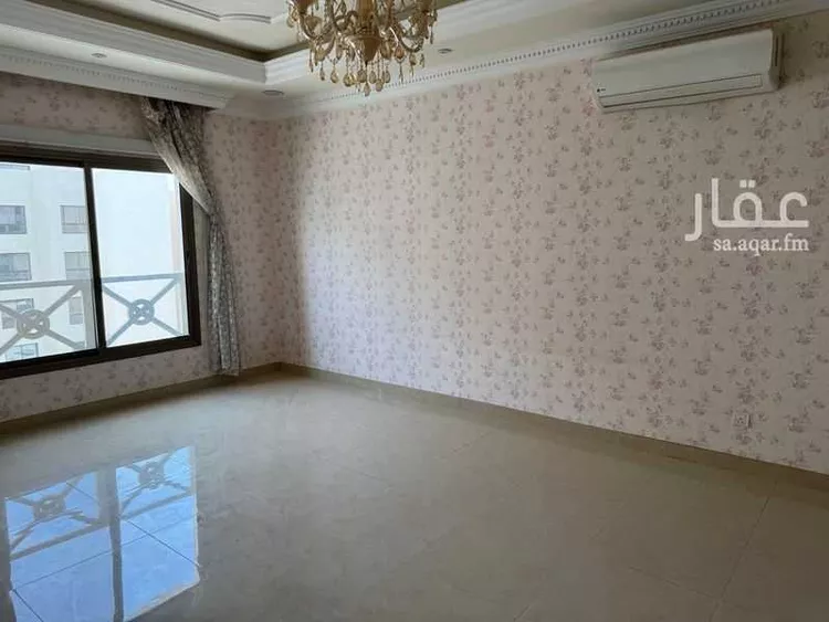 شقة للإيجار في شارع 19ا, مدينة الظهران, المنطقة الشرقية صورة 5